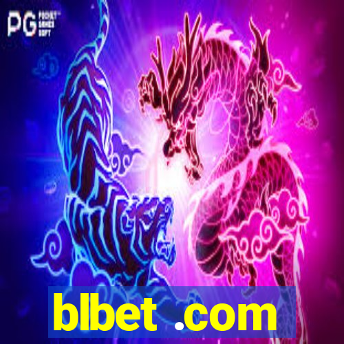 blbet .com